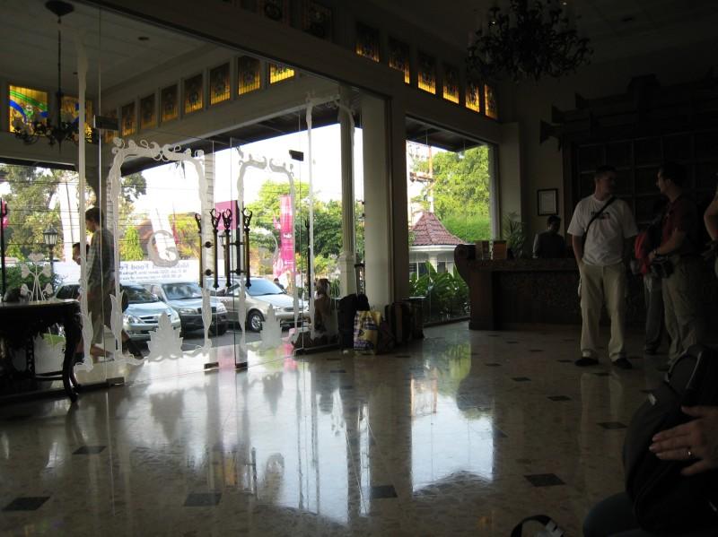 2007 07 13 BALI 015.jpg